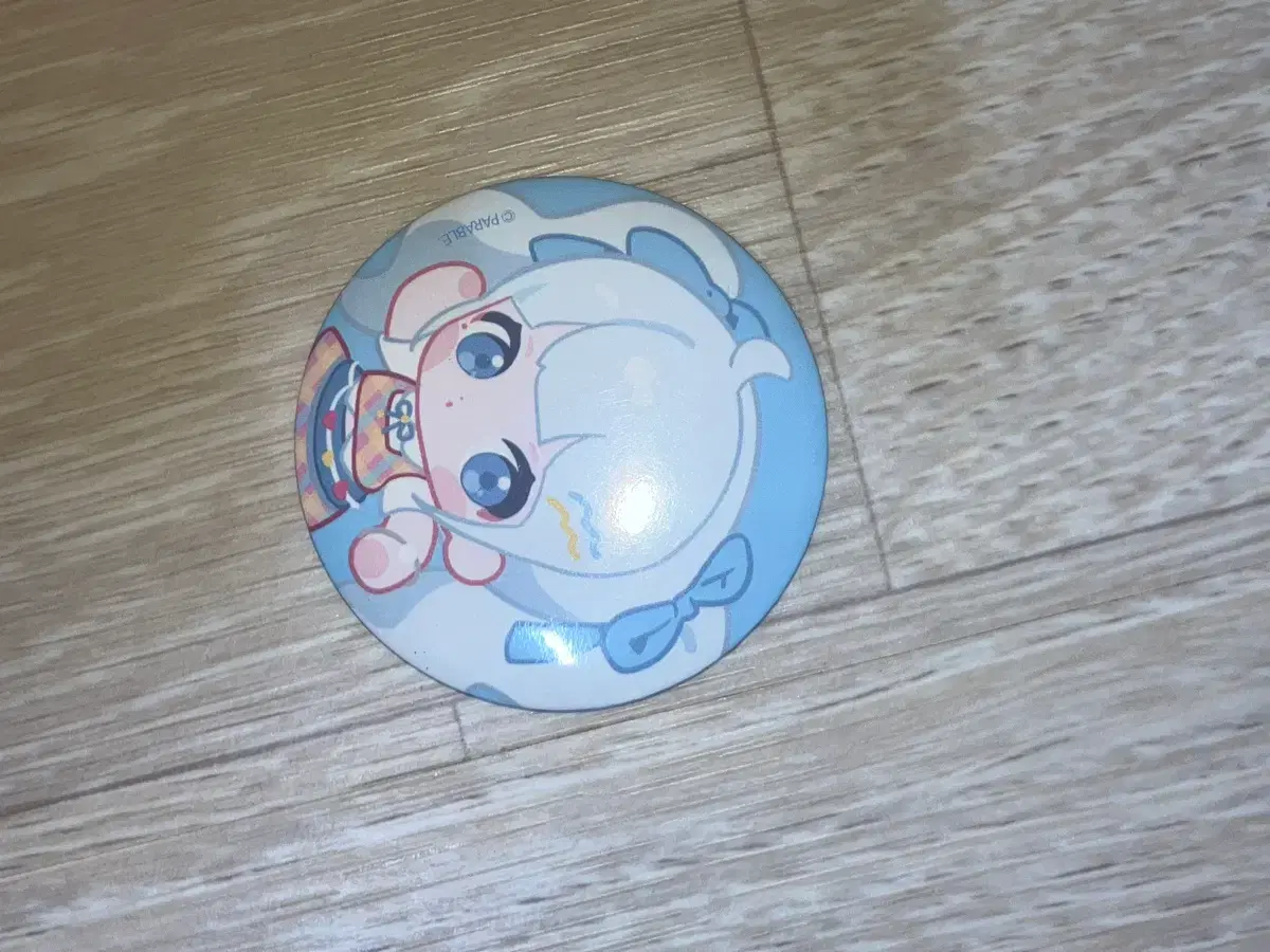 thumbnail-6